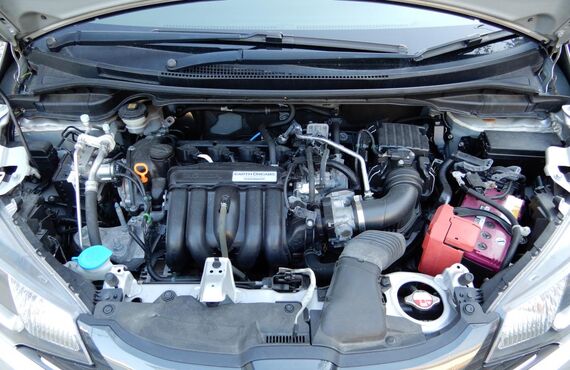 滋賀でオイル交換をご検討中の方におすすめのプランをご用意しております