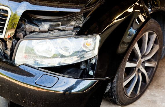 滋賀でオイル交換を請け負う業者に愛車の整備のことを気軽にご相談ください