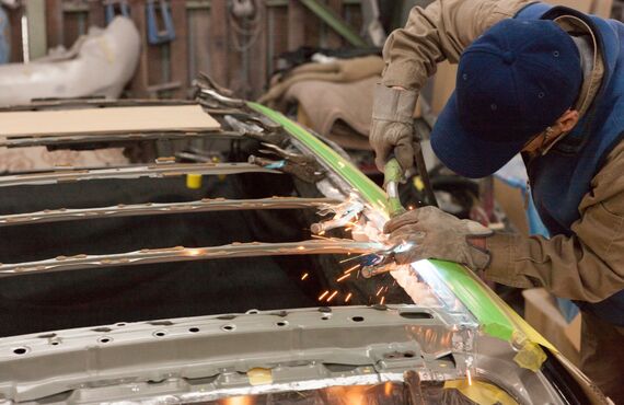 滋賀でオイル交換をご検討中の方に燃費の良い商品をご紹介いたします