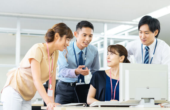 滋賀でオイル交換をご希望の方にエンジン音を低減する商品をご紹介します