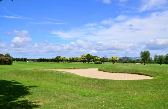 ゴルフクラブ、シャフトをコーティングすることで驚きの効果が